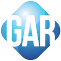 GAR Training Services